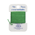 Essentials Card - 739 Lawn
