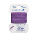 Essentials Card - 741 Jelly