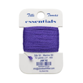 Essentials Card - 742 Jam