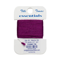 Essentials Card - 758 Cosmic