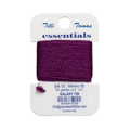 Essentials Card - 759 Galaxy