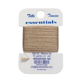Essentials Card - 766 Hedgehog