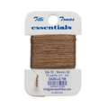 Essentials Card - 769 Gazelle