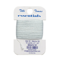 Essentials Card - 797 Breath
