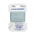 Essentials Card - 804 Lapping Wave