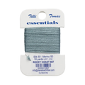 Essentials Card - 807 Rocky Coast