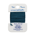 Essentials Card - 808 Maine