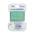 Essentials Card - 810 Feather
