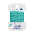 Essentials Card - 812 Parrot