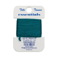 Essentials Card - 814 Kingfisher