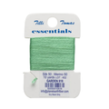 Essentials Card - 818 Garden