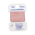 Essentials Card - 839 Skippity-Doo-Da