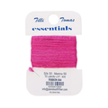 Essentials Card - 844 Ribbon