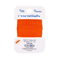 Essentials Card - 848 Epee