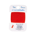 Essentials Card 850 Touché