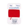 Essentials Card - 852 Original Sin