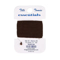 Essentials Card - 854 Rodeo