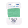 Essentials Card - 855 Cabbage