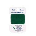 Essentials Card - 858 Harvest