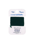 Essentials Card - 859 Veggie Mix