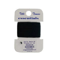 Essentials Card - 860 Organic
