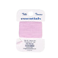Essentials Card - 861 Fox Trot