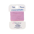 Essentials Card - 862 Lindy