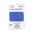 Essentials Card - 865 Taro