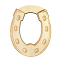 Horseshoe Needlepoint Stretcher Frame