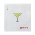 Mini Marg