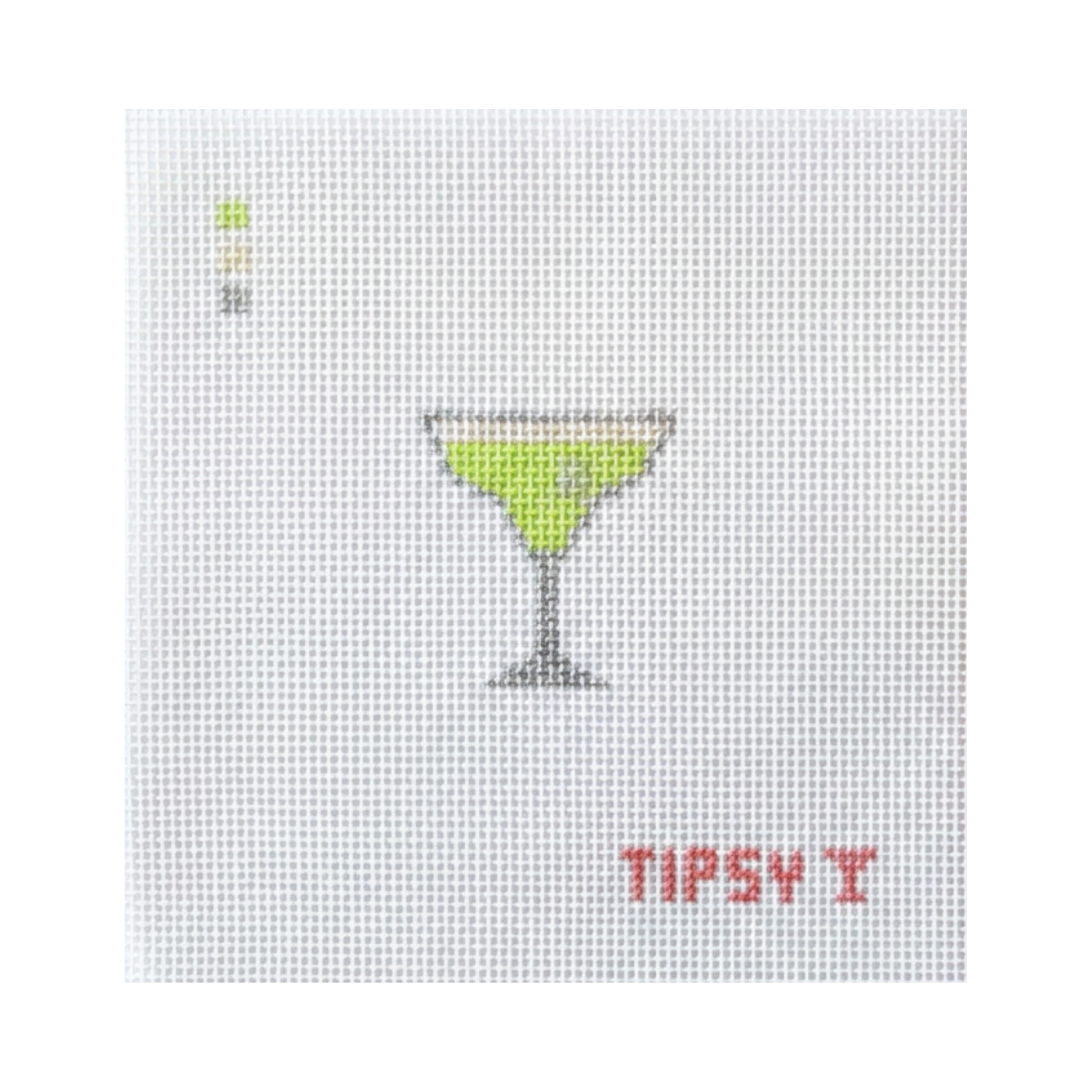Mini Marg