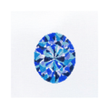 Regal Sapphire