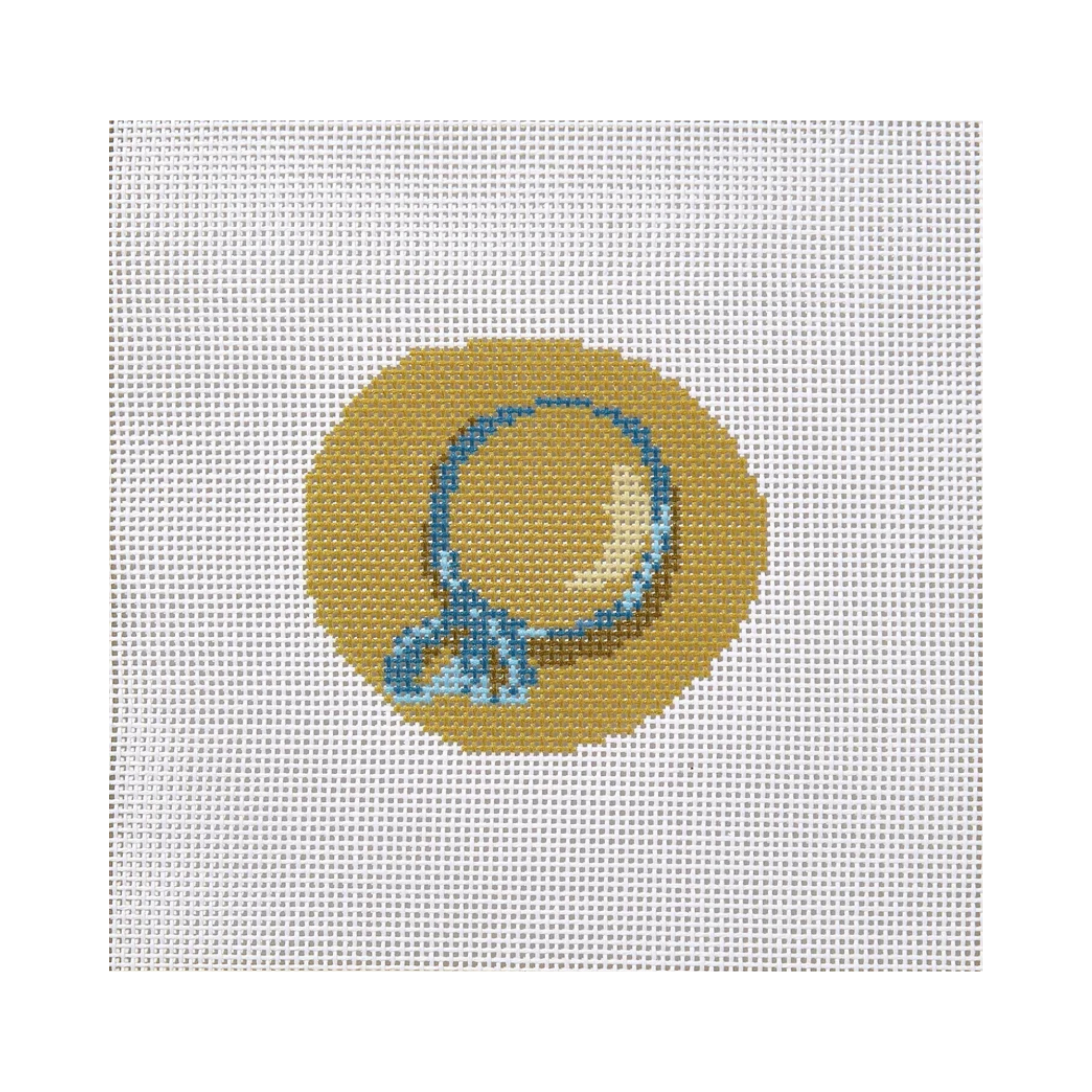 Garden Hat