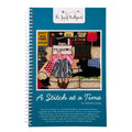 A Stitch at a Time