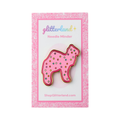 Animal Cookie Needle Minder