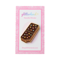 Cosmic Brownie Needle Minder