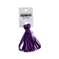 Treenway Silks - 051 Jubilee Silk Ribbon