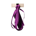 Treenway Silks - 958 Gypsy Passion Silk Ribbon