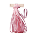 Treenway Silks - 0028 Shelly Belly Silk Ribbon