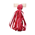 Treenway Silks - 0021 Pondicherry Silk Ribbon