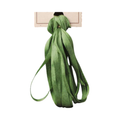 Treenway Silks - 0212 One Hundred Acre Wood Silk Ribbon