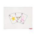 DFW Playing Cards