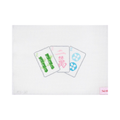 Mahjong Playing Cards