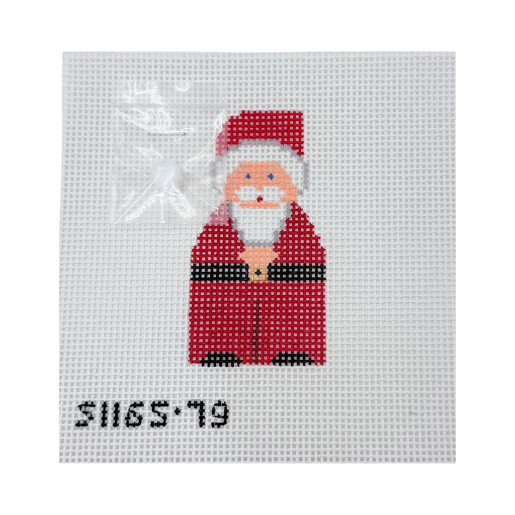 Stitch-Its Printed Angels