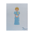 The People's Princess