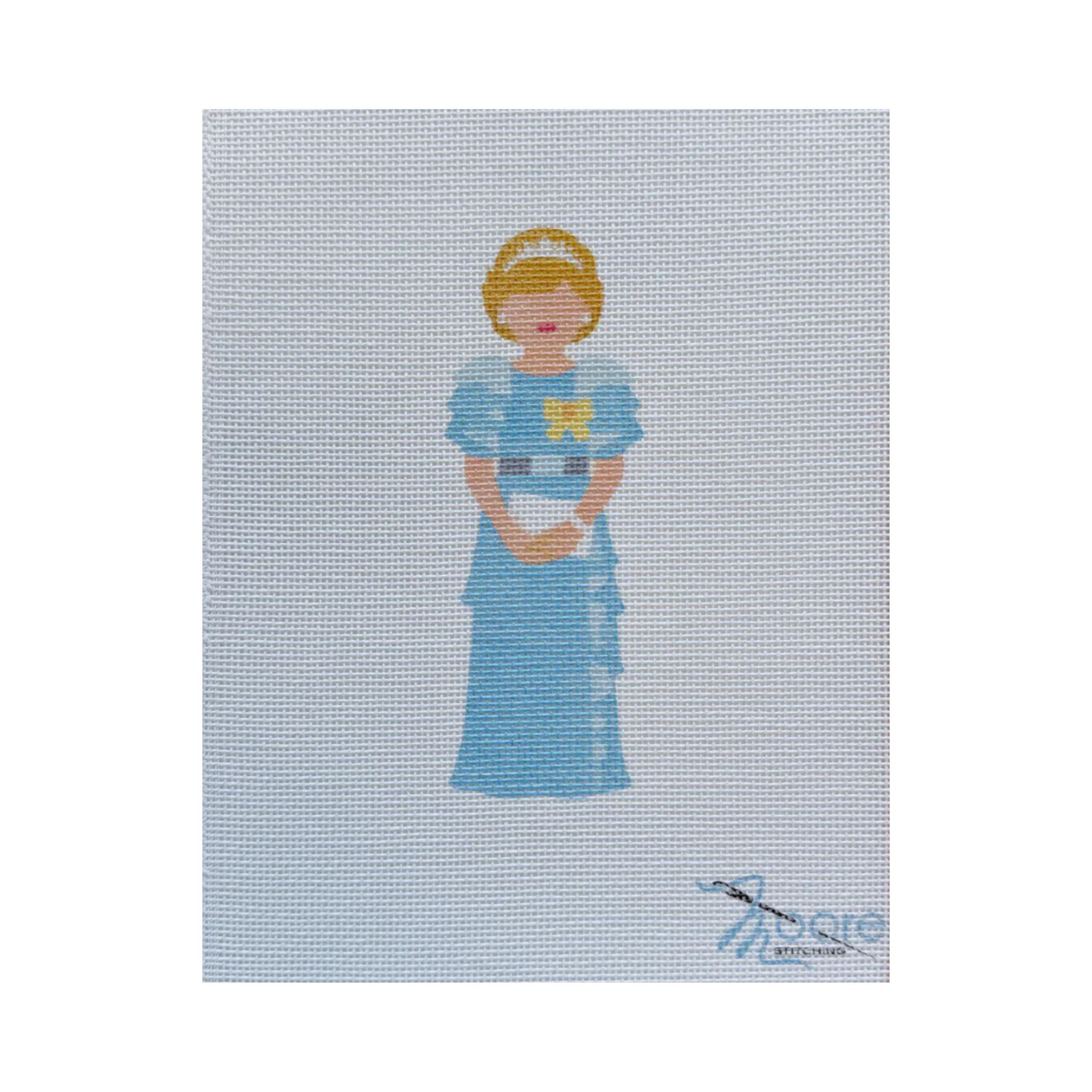 The People's Princess