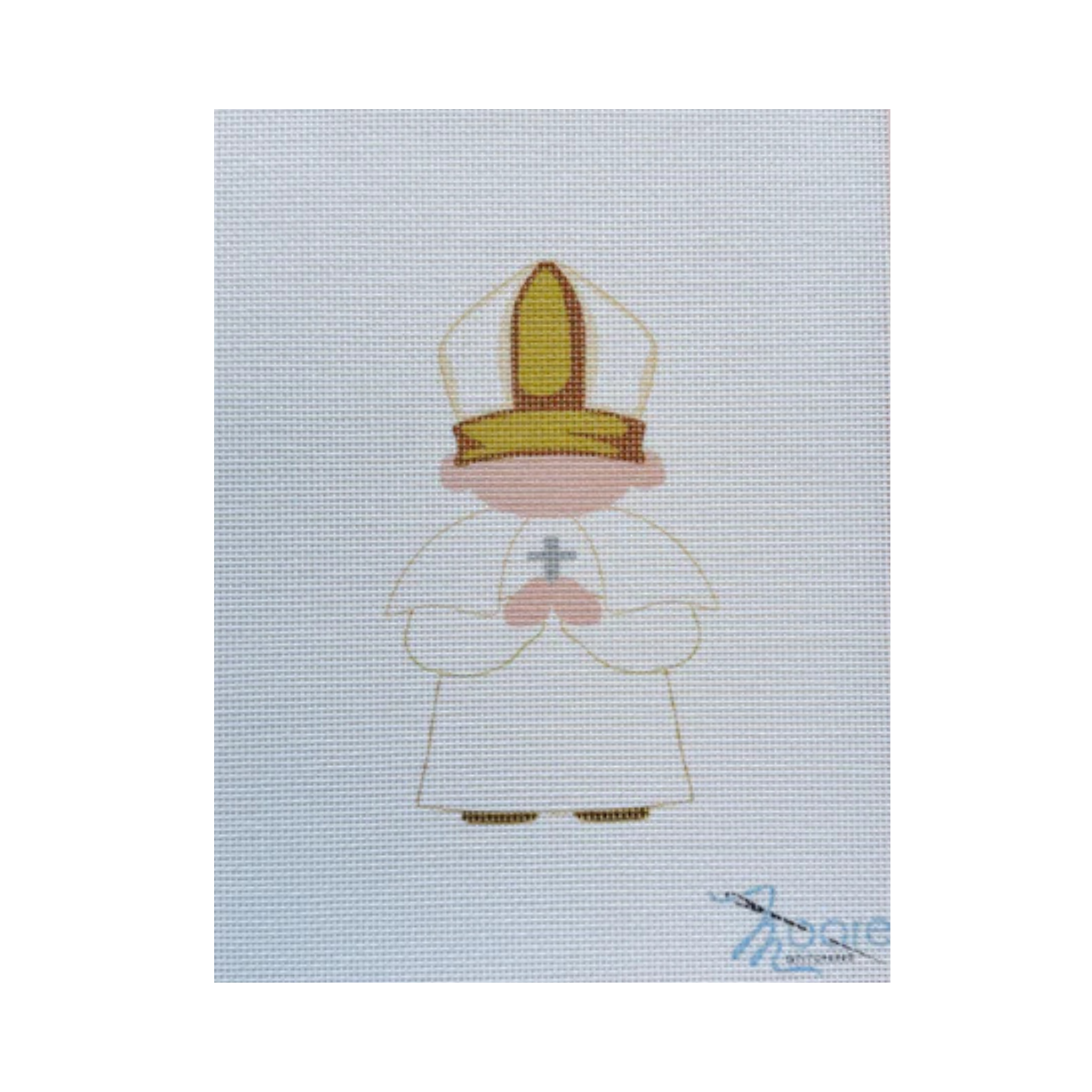The Pope