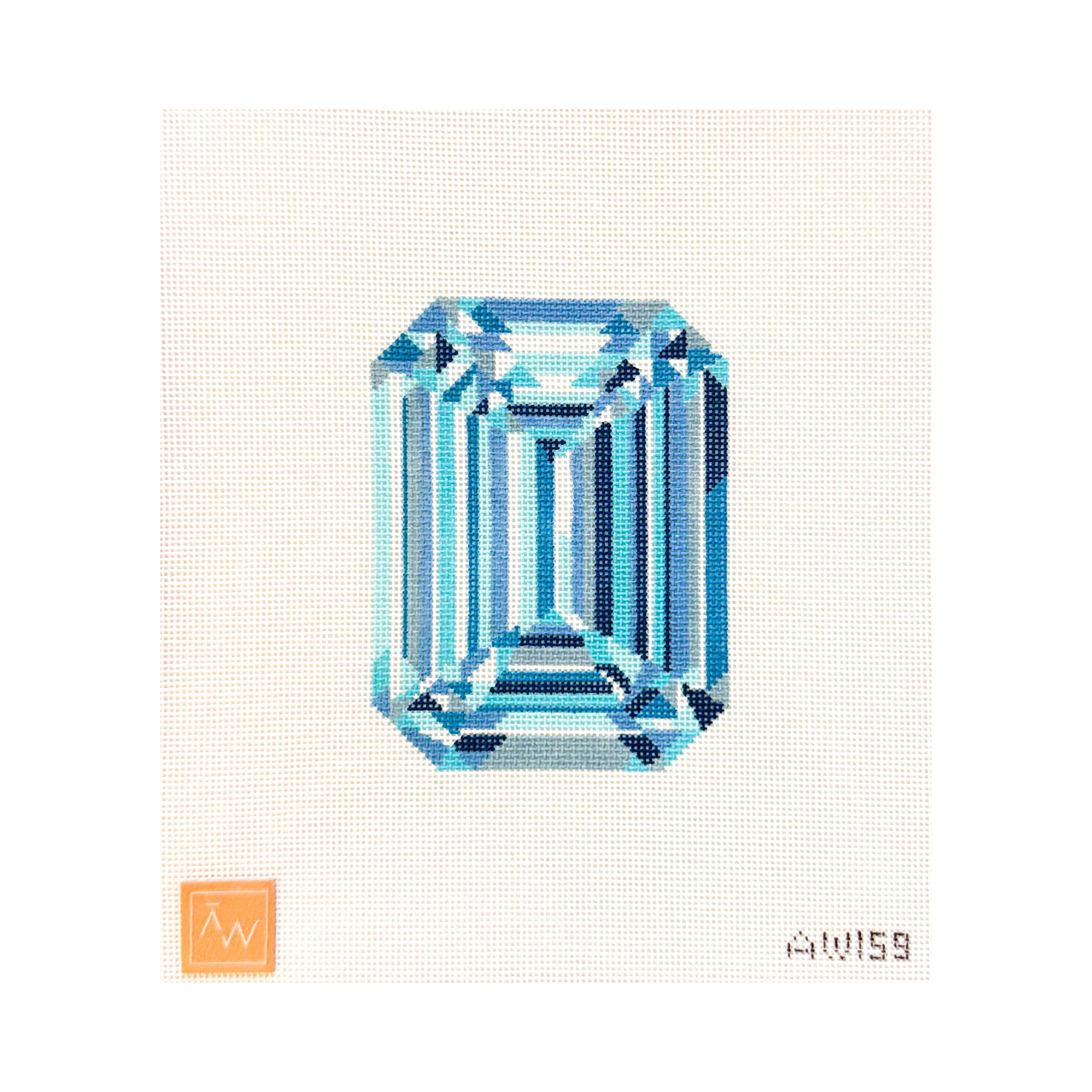 Engagement Diamond Collection