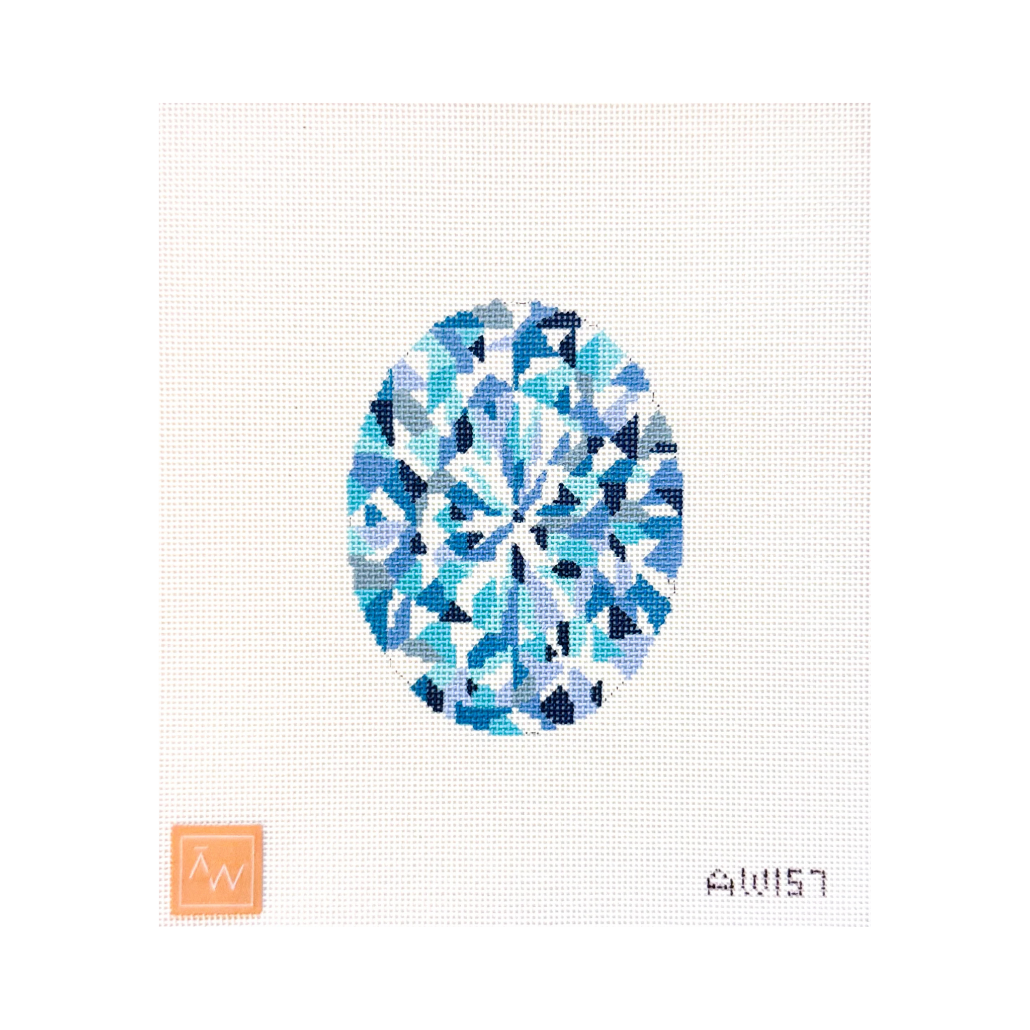 Engagement Diamond Collection
