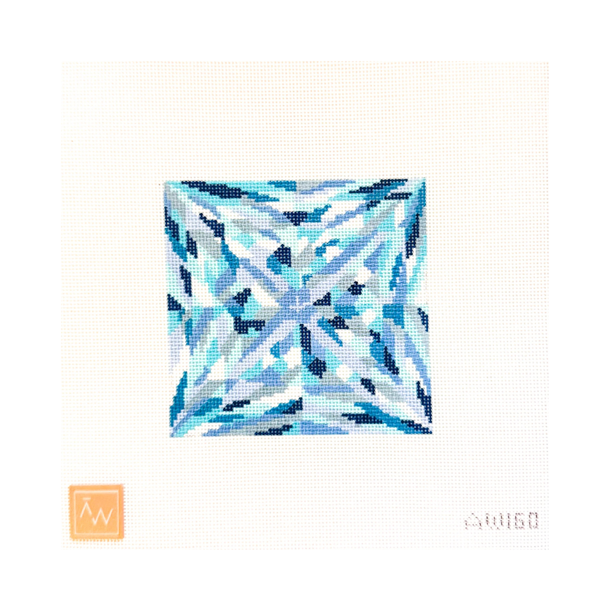 Engagement Diamond Collection